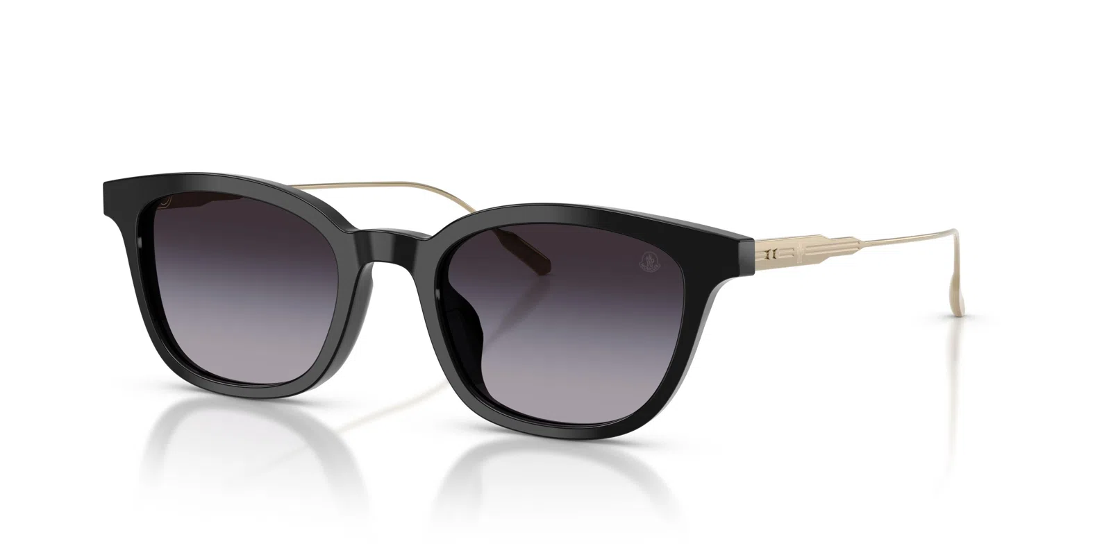 Moncler Lentis 6027D Sunglasses - view 26